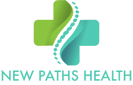 New Paths Health