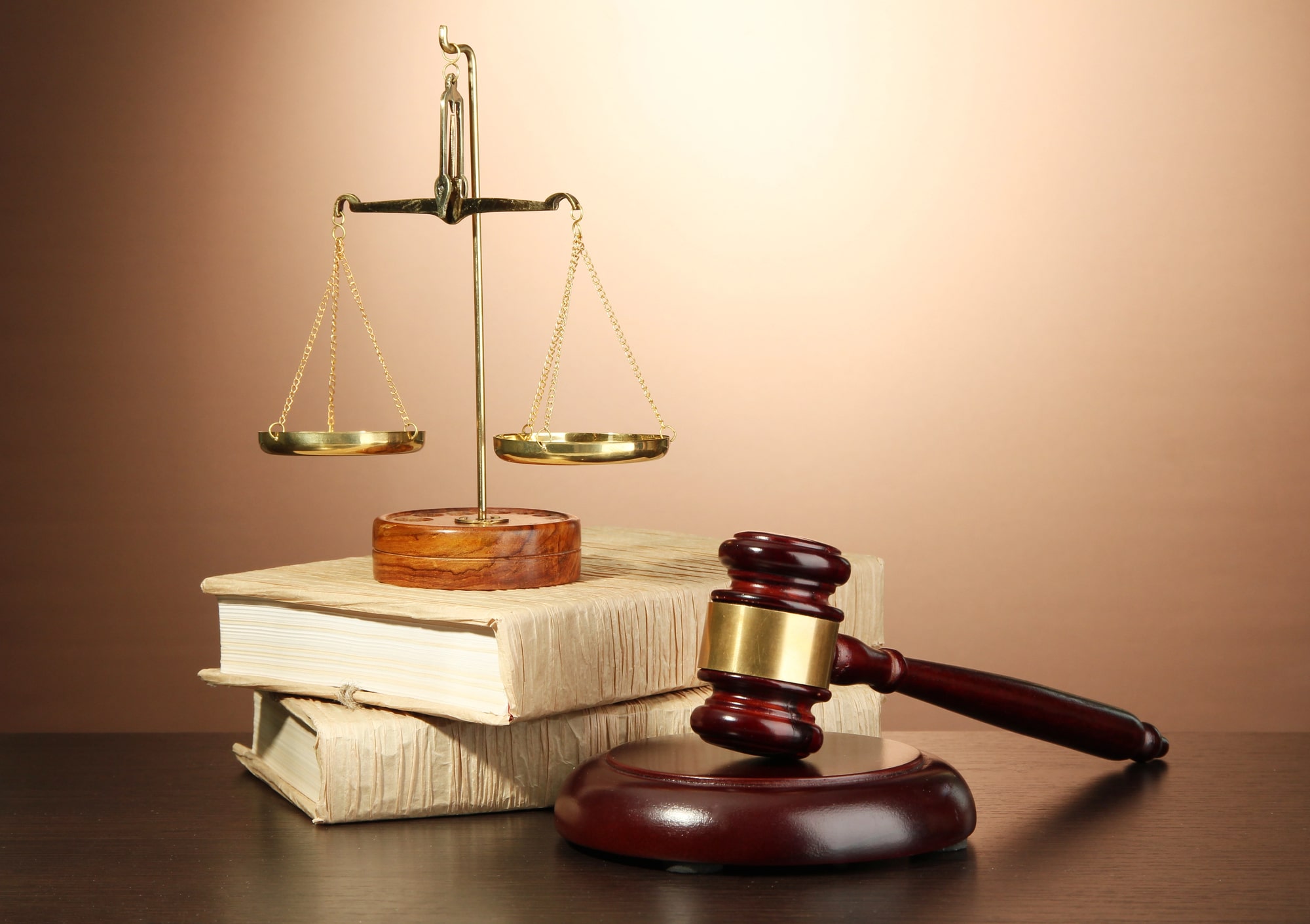 Read more about the article How Massage Helps After A Shoplifting Charge